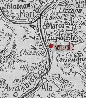 carta Serravalle