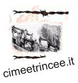 cimeetrinceee