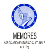 memores