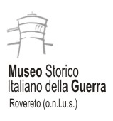 Museo Storico Italiano della Guerra